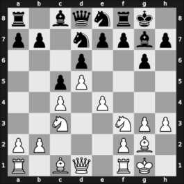 1968 Vinkovci – Round 1 – Bertok, Mario Jr. – 1-0 – Matov, Mladen – G13