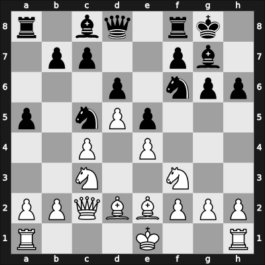 1968 Vinkovci – Round 11 – Matov, Mladen – 0-1 – Ivkov, Borislav – G64