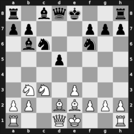 1968 Vinkovci – Round 13 – Bertok, Mario Jr. – 0-1 – Fischer, Robert J – G72