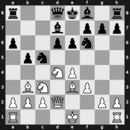 1968 Wch7 sf2 corr – Round ? – Salm, Maxwell – 0-1 – Tomsic Jamnik Rey – G4