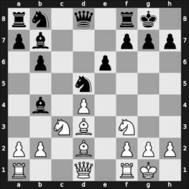 1968 WchT U26 – Round 1 – Brinck-Claussen, Bjorn – 0-1 – Spassov, Liuben – G13