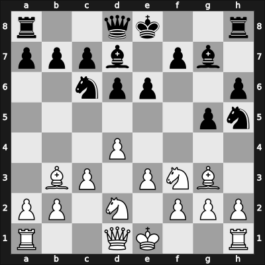 1968 WchT U26 – Round 1 – Zara, Dan – 0-1 – Dueball, Juergen – G20