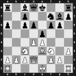 1968 WchT U26 – Round 1 – Soltis, Andrew – 0-1 – Mestrovic, Zvonimir – G38