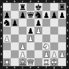 1968 WchT U26 – Round 1 – Stanev, Vasil – 0-1 – Espig, Lutz – G48