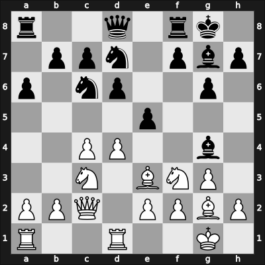 1968 WchT U26 15. qual-A – Round 3.2 – Zara, Dan – 1/2-1/2 – Gat, Israel – G7