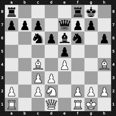 1968 WchT U26 15. qual-C – Round 2.1 – Schoeneberg, Manfred – 1/2-1/2 – Glauser, Hansruediger – G3