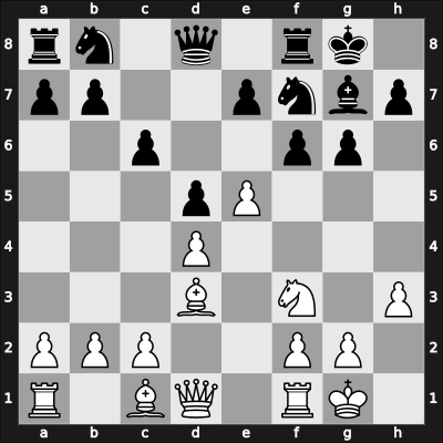 1968 WchT U26 15. qual-C – Round 2.3 – Espig, Lutz – 1/2-1/2 – Illi, Hans-Joerg – G4