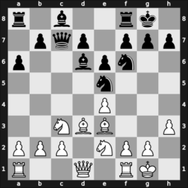 1968 WchT U26 15. qual-C – Round 4.3 – Espig, Lutz – 1-0 – Kovacevic, Vlatko – G9