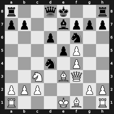 1968 WchT U26 15. qual-D – Round 4.1 – Brinck-Claussen, Bjorn – 1/2-1/2 – Hartston, William R – G7
