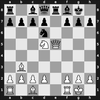 1968 WchT U26 15. qual-D – Round 5 – Moe, Mogens – 1/2-1/2 – McGrillen, Hugh – G9