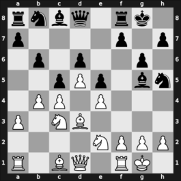 1968 WchT U26 15. qual-E – Round 4.2 – Skalkotas, Nikolaos – 1/2-1/2 – Plachetka, Jan – G8