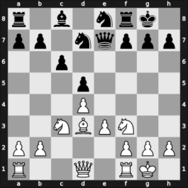 1968 WchT U26 15th – Round 1 – Arnaudov, Petar – 1/2-1/2 – Plachetka, Jan – G4