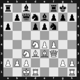 1968 Ybbs – Round 4.4 – Blackstone, John – 1-0 – Georgiev, Jeko – G14