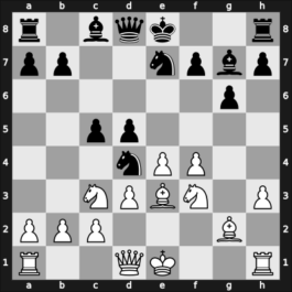 1968 Ybbs – Round 9.3 – Toth, Peter – 0-1 – Whiteley, Andrew Jonathan – G17