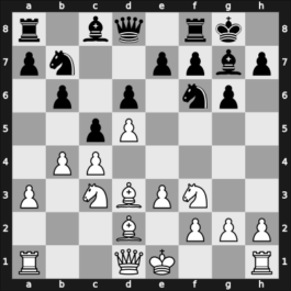 1968 Zuerich training – Round ? – Keres, Paul Petrovich – 1-0 – Kupper, Josef – G1