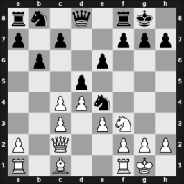 1968 Zuerich training – Round ? – Keres, Paul Petrovich – 1-0 – Kupper, Josef – G2