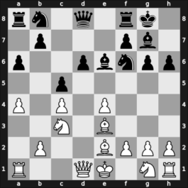 1968 Zuerich training – Round ? – Walther, Edgar – 0-1 – Keres, Paul Petrovich – G4