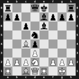 1968 Zuerich training – Round ? – Keres, Paul Petrovich – 1-0 – Bhend, Edwin – G8