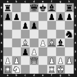 1968 Zuerich training – Round ? – Keres, Paul Petrovich – 1-0 – Keller, Dieter – G9