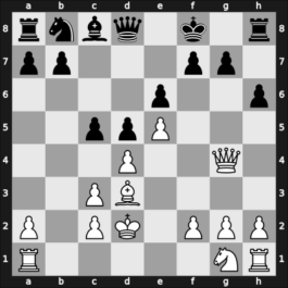 1968 Zuerich training – Round ? – Keres, Paul Petrovich – 1-0 – Keller, Dieter – G12
