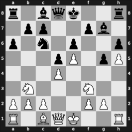 1968 Zuerich training – Round ? – Keres, Paul Petrovich – 1-0 – Keller, Dieter – G14