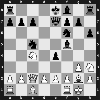 1969 Amsterdam AMRO Open – Round ? – Langeweg, Kick – 0-1 – Van Scheltinga, Theo – G16
