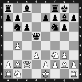 1969 Athene zt – Round 7 – Spiridonov, Nikola – 1-0 – Suer, Halil Cenk – G10