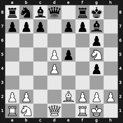 1969 Athens zt – Round 6 – Suer, Halil Cenk – 0-1 – Jansa, Vlastimil – G34