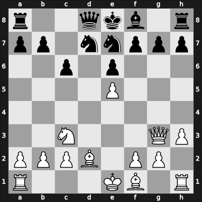 1969 Athens zt – Round 16 – Kokkoris, Haralambos – 0-1 – Olafsson, Fridrik – G87