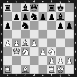1969 Brno KOLT 2nd – Round ? – Zavodny, Zdenek – 0-1 – Achimsky Ivan – G7