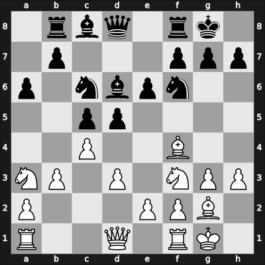 1969 Buenos Aires – Round 5 – Quinteros, Miguel A. – 0-1 – Incutto, Carlos – G29