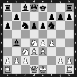1969 Buenos Aires – Round 5 – Debarnot, Roberto – 0-1 – Acosta Garcia, Rafael Isaac – G32
