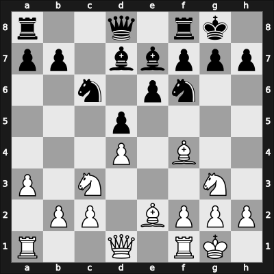 1969 Buenos Aires ch-ARG – Round 8 – Rossetto, Hector – 1-0 – Acosta Garcia, Rafael Isaac – G32