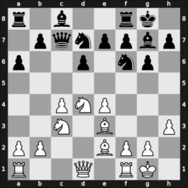 1969 Churchill Memorial Open 17th – Round 1 – Cafferty, Bernard – 1-0 – Emsley, James Stuart – G1