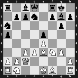 1969 Clare Benedict Cup 16th – Round 2 – Kinzel, Anton – 0-1 – Lehmann, Heinz – G9