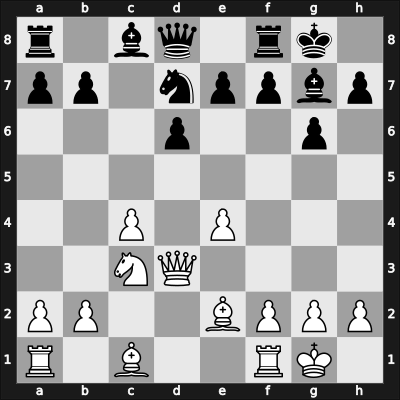 1969 Debrecen – Round 1 – Osnos, Viatcheslav – 1-0 – Spiridonov, Nikola – G9