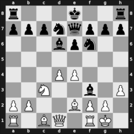 1969 Debrecen – Round ? – Osnos, Viatcheslav – 1-0 – Kovacs, Lajos D – G12