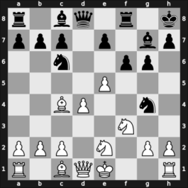 1969 EU Ch U20 final-A – Round 1 – Maeder, Karl-Heinz – 1-0 – Ghizdavu, Dumitru – G1