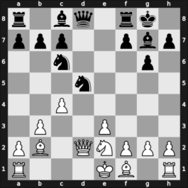 1969 Hungary – Round 1 – Barcza, Gedeon – 0-1 – Dely, Peter – G1