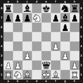 1969 Hungary – Round 1 – Corzon Veres, Alejo – 0-1 – Adorjan, Andras – G24
