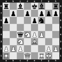 1969 It – Round 11 – Szily, Jozsef – 0-1 – Gerusel, Mathias – G9