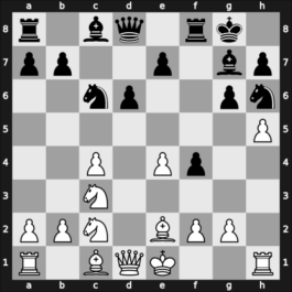 1969 It – Round 9 – Zinn, Lothar – 0-1 – Espig, Lutz – G7