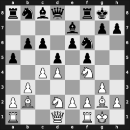 1969 It – Round 10 – Golz, Werner – 1-0 – Moehring, Guenther – G8