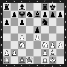 1969 It – Round 12 – Vukic, Milan – 1-0 – Espig, Lutz – G10