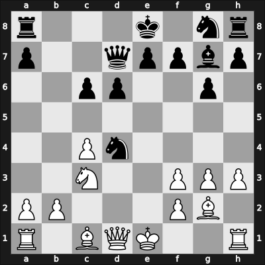 1969 Ludwigsburg – Round 1 – Pomr – 0-1 – Aczel Szabo, Janos – G6
