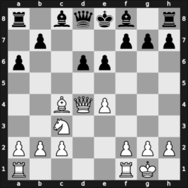 1969 Mar del Plata zt – Round ? – Van Riemsdijk, Herman C. – 1-0 – Rubinetti, Jorge – G65