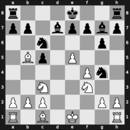 1969 Netanya – Round 2 – Peretz, Malkiel – 1-0 – Domnitz, Zadok – G18