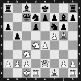 1969 Netanya – Round 4 – Damjanovic, Marko – 1-0 – Saidy, Anthony – G30