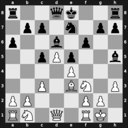 1969 Netanya – Round 6 – Kagan, Shimon – 1-0 – Kraidman, Yair – G44