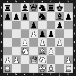 1969 Netanya – Round 8 – Saidy, Anthony – 1-0 – Czerniak, Moshe – G54
